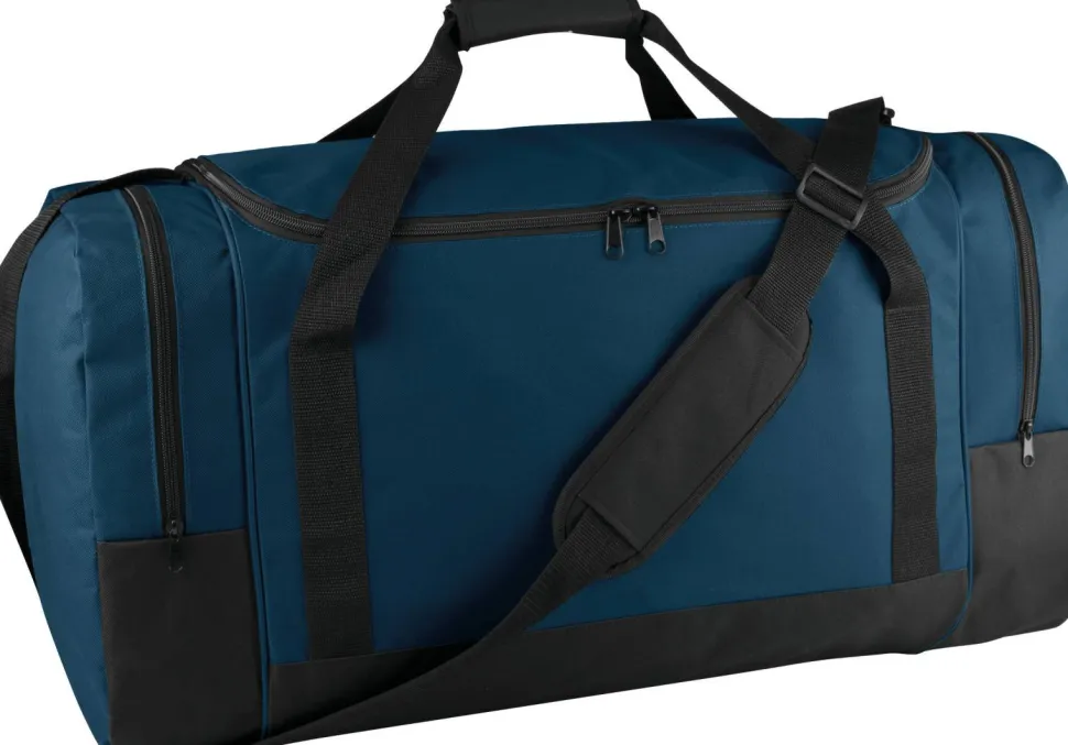 Proact PA530 - Sac de sport - 55 litres