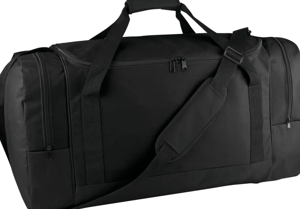 Proact PA530 - Sac de sport - 55 litres