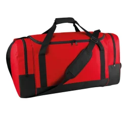 Proact PA530 - Sac de sport - 55 litres