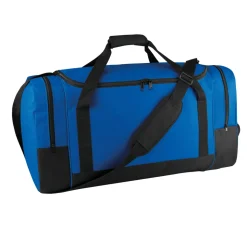 Proact PA530 - Sac de sport - 55 litres
