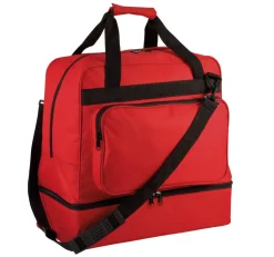 Proact PA519 - SAC DE SPORT AVEC BASE RIGIDE - 60 LITRES