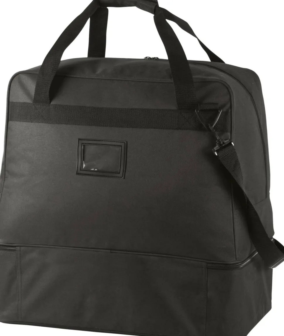 Proact PA519 - SAC DE SPORT AVEC BASE RIGIDE - 60 LITRES