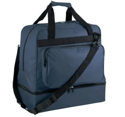 Proact PA519 - SAC DE SPORT AVEC BASE RIGIDE - 60 LITRES