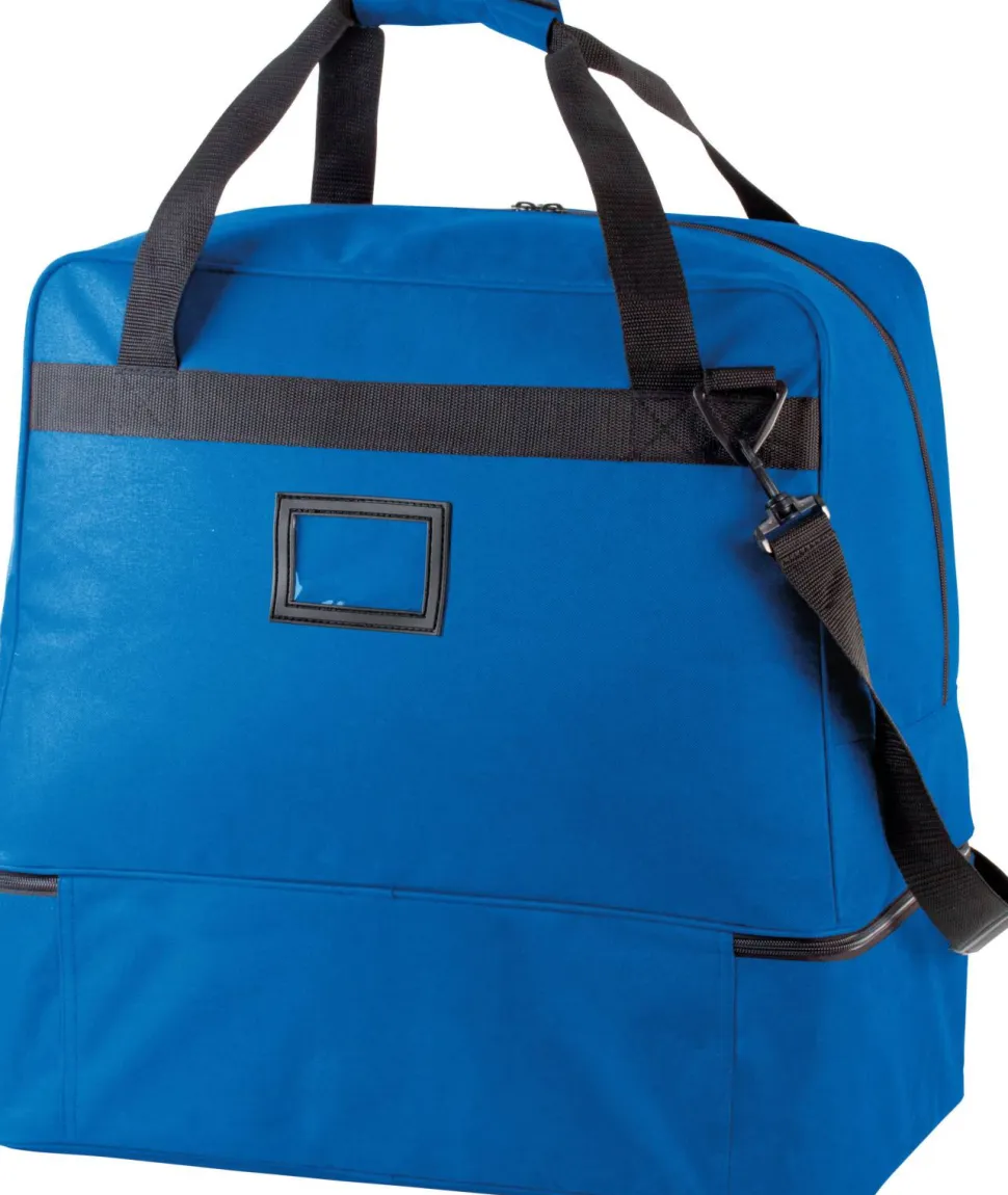 Proact PA519 - SAC DE SPORT AVEC BASE RIGIDE - 60 LITRES