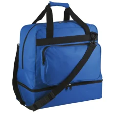 Proact PA519 - SAC DE SPORT AVEC BASE RIGIDE - 60 LITRES