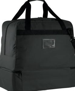 Proact PA518 - SAC DE SPORT AVEC BASE RIGIDE - 90 LITRES