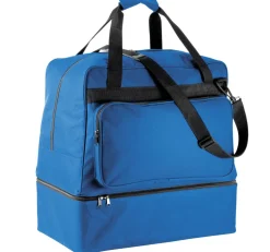 Proact PA518 - SAC DE SPORT AVEC BASE RIGIDE - 90 LITRES