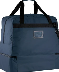 Proact PA518 - SAC DE SPORT AVEC BASE RIGIDE - 90 LITRES