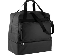 Proact PA518 - SAC DE SPORT AVEC BASE RIGIDE - 90 LITRES