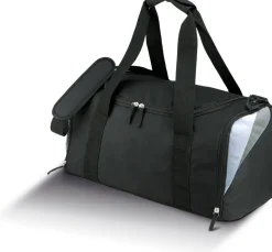 Proact PA532 - Sac de Sport Polyvalent 40L avec Compartiment Chaussures