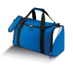Proact PA533 - Sac de Sport Équipe 54L avec Compartiment Chaussures