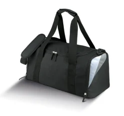 Proact PA533 - Sac de Sport Équipe 54L avec Compartiment Chaussures