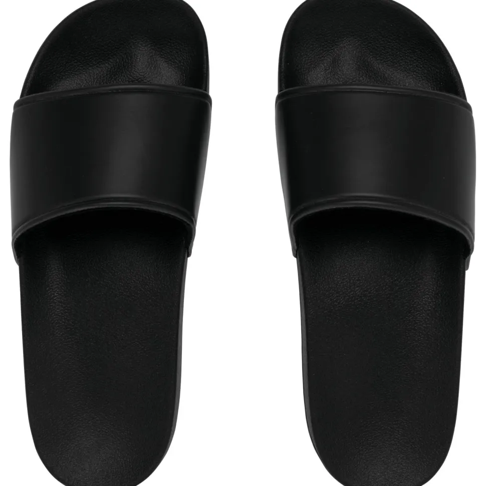 PROACT PA970 - Sandales Confort Ergonomique Unisexe