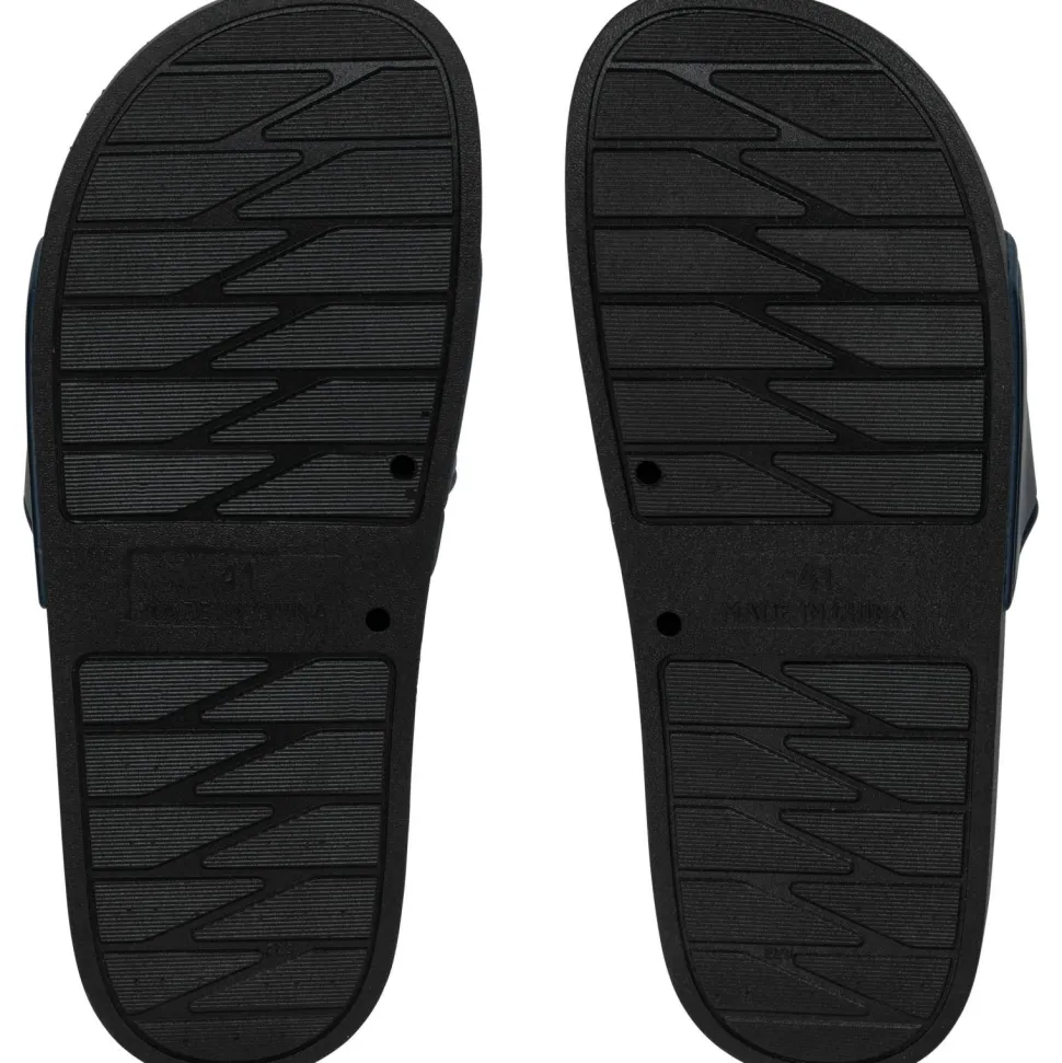 PROACT PA970 - Sandales Confort Ergonomique Unisexe