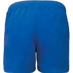 Proact PA169 - Short de Bain Séchage Rapide Confort