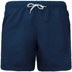 Proact PA169 - Short de Bain Séchage Rapide Confort