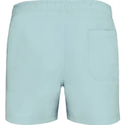 Proact PA169 - Short de Bain Séchage Rapide Confort