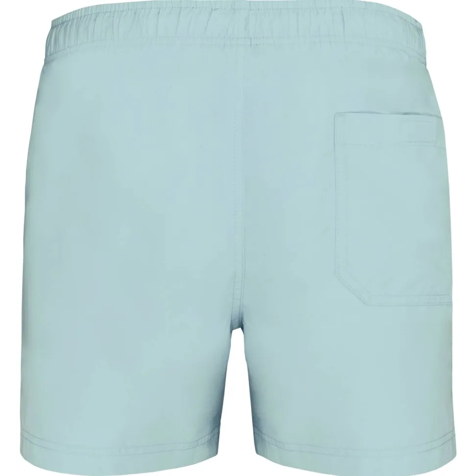 Proact PA169 - Short de Bain Séchage Rapide Confort