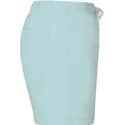 Proact PA169 - Short de Bain Séchage Rapide Confort