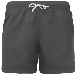 Proact PA169 - Short de Bain Séchage Rapide Confort