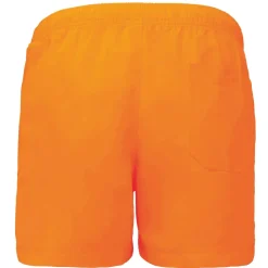 Proact PA169 - Short de Bain Séchage Rapide Confort