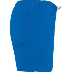 Proact PA169 - Short de Bain Séchage Rapide Confort