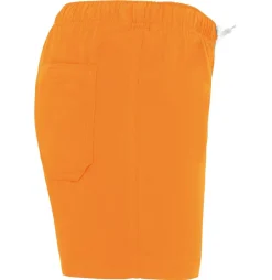 Proact PA169 - Short de Bain Séchage Rapide Confort