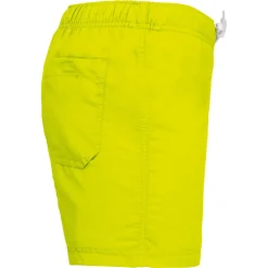 Proact PA169 - Short de Bain Séchage Rapide Confort