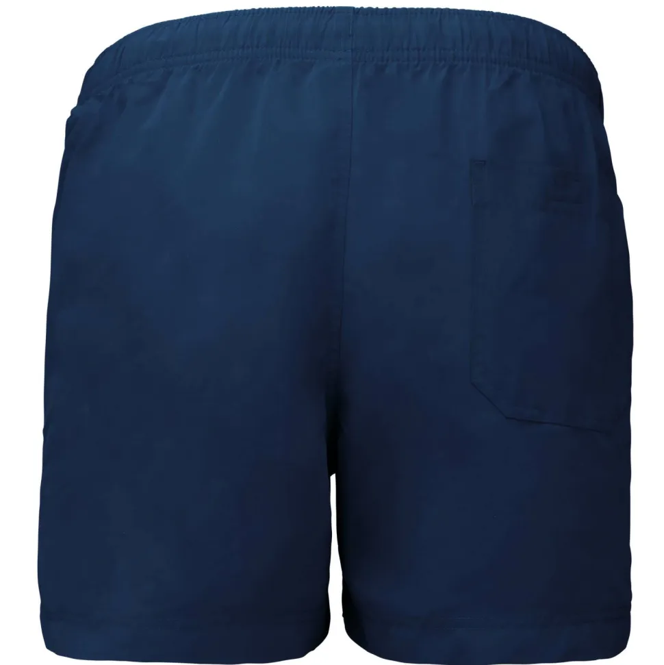 Proact PA169 - Short de Bain Séchage Rapide Confort