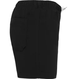 Proact PA169 - Short de Bain Séchage Rapide Confort