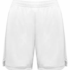 PROACT PA1051 - Short de basket-ball femme