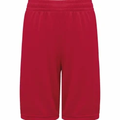 PROACT PA1052 - Short de basket-ball enfant