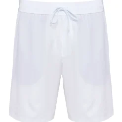 PROACT PA1030 - Short de padel bicolore homme