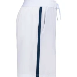 PROACT PA1030 - Short de padel bicolore homme