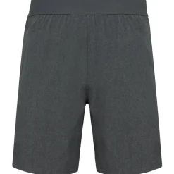 PROACT PA1030 - Short de padel bicolore homme