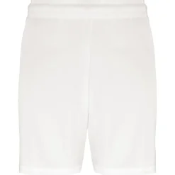 ProAct PA103 - SHORT DE SPORT ENFANT