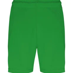 ProAct PA103 - SHORT DE SPORT ENFANT