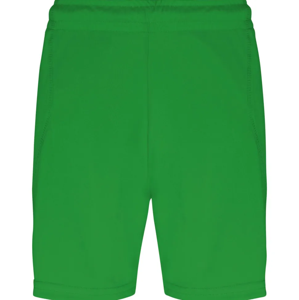 ProAct PA103 - SHORT DE SPORT ENFANT