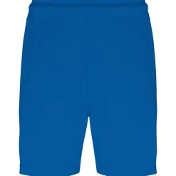 ProAct PA103 - SHORT DE SPORT ENFANT