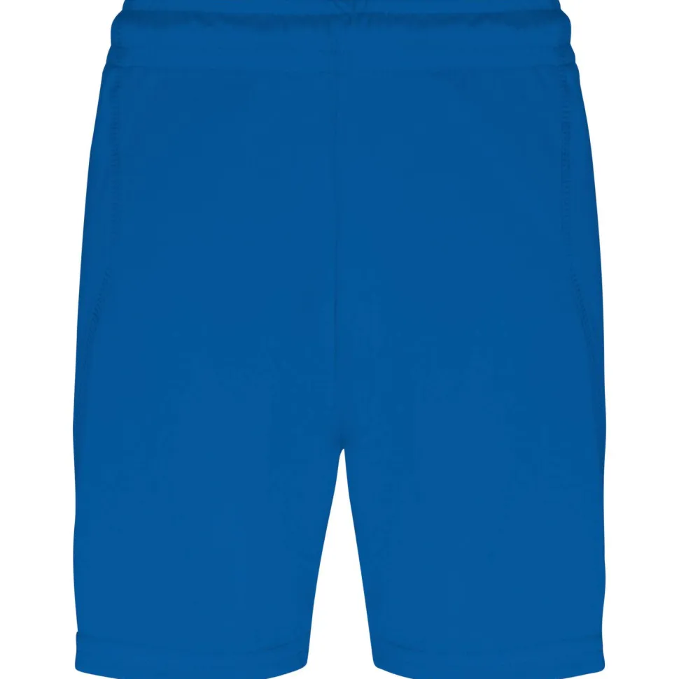 ProAct PA103 - SHORT DE SPORT ENFANT