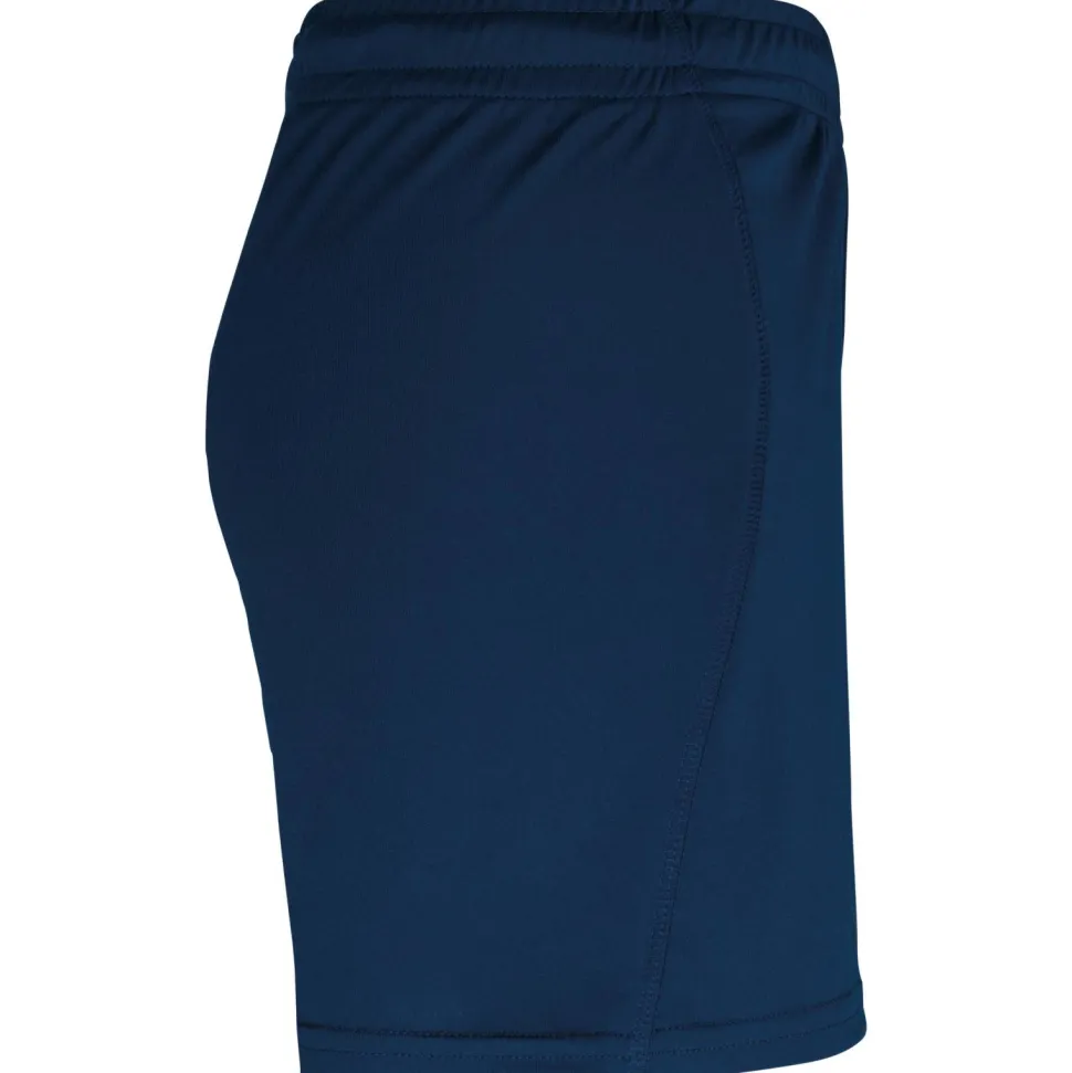 ProAct PA103 - SHORT DE SPORT ENFANT