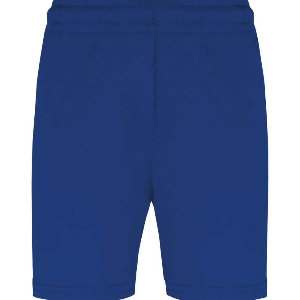 ProAct PA103 - SHORT DE SPORT ENFANT