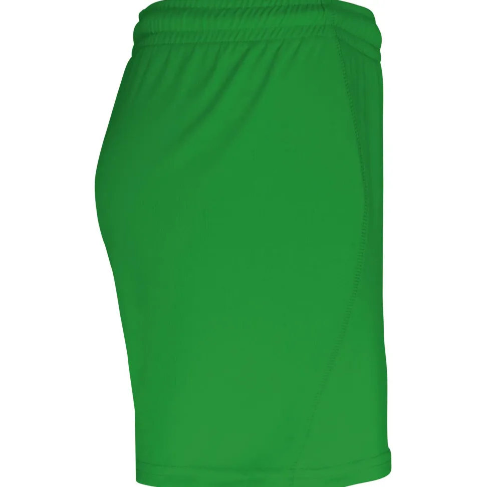 ProAct PA103 - SHORT DE SPORT ENFANT
