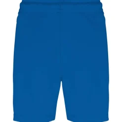 ProAct PA103 - SHORT DE SPORT ENFANT