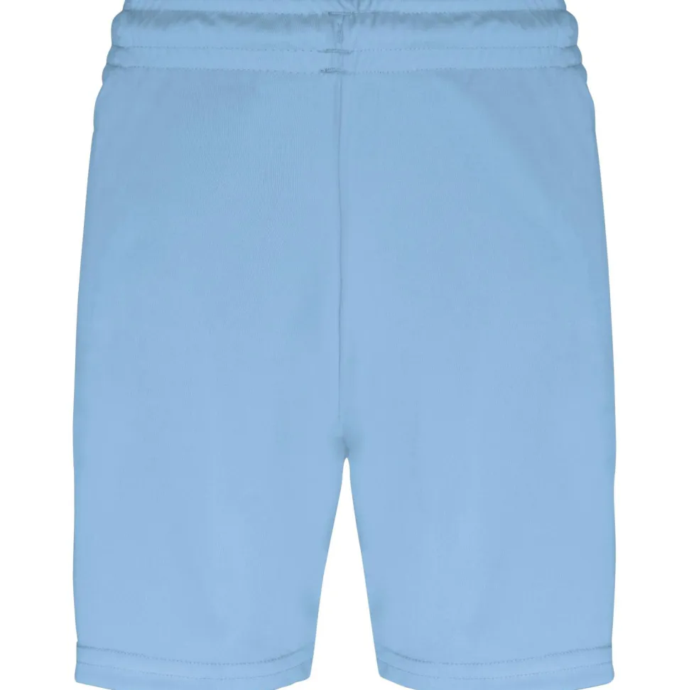 ProAct PA103 - SHORT DE SPORT ENFANT