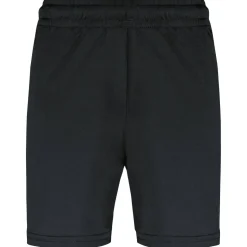 ProAct PA103 - SHORT DE SPORT ENFANT