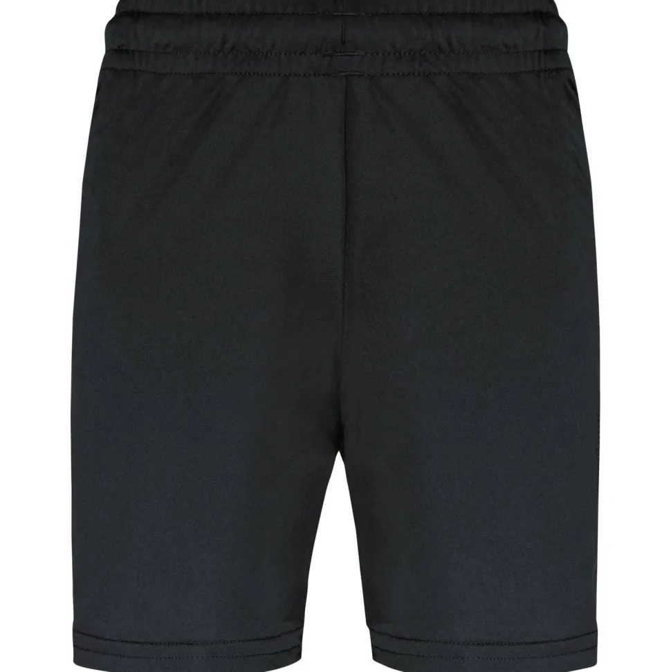 ProAct PA103 - SHORT DE SPORT ENFANT