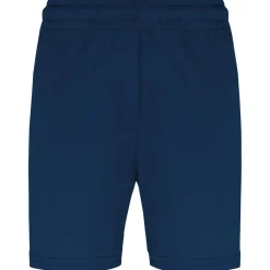 ProAct PA103 - SHORT DE SPORT ENFANT