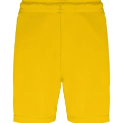 ProAct PA103 - SHORT DE SPORT ENFANT
