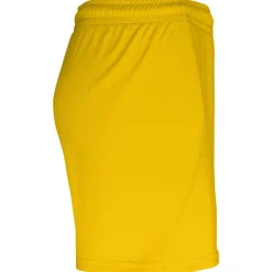 ProAct PA103 - SHORT DE SPORT ENFANT